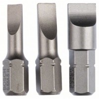 GSR LBIT XH3SET