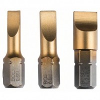 GSR LBIT MG3SET