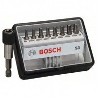 SET S3 (TORX)