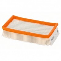 Flachfalten GAS35/55