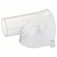 Dust Hood for Parall