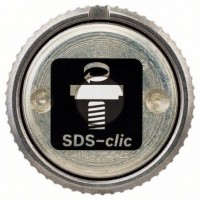 SDS-Clic M14x1.5