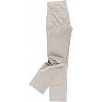 Pantalón de Mujer Algodón B4025