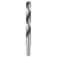 PointTec 13.0mm