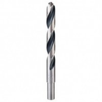 PointTec 14.0mm