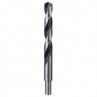 PointTec 16.0mm