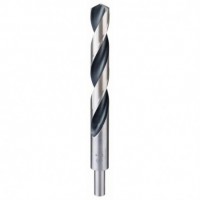 PointTec 20.0mm