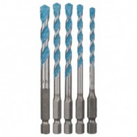 HEX-9 MultiConst 5pc