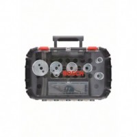 ProgressorWood-Metal