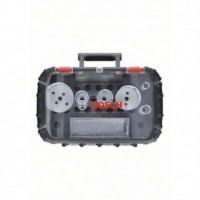 ProgressorWood-Metal