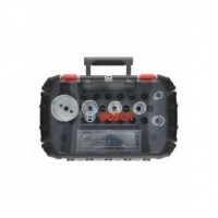 ProgressorWood-Metal