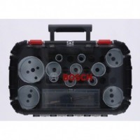 ProgressorWood-Metal