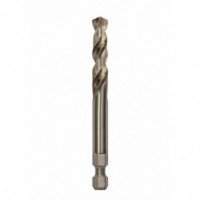 HSS-Co Ø 7.15x85 mm