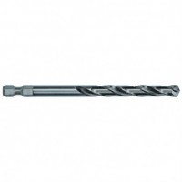 HSS-G Ø 7.15x105 mm