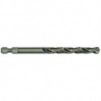 HSS-Co Ø 7.15x105 m