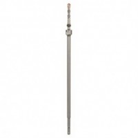 Vástago SDS-Plus - M16 440mm