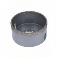 Corona de diamante X-Lock...