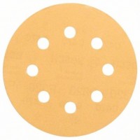 Schei 8L (SB 6-er 60