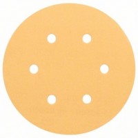 Schei 6L (SB 6-er 60