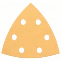 Schei 3-eck 6L (SB 6