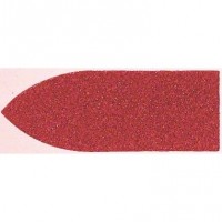 Schleifzunge (SB 6-e