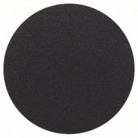 Scheibe o.L (SB 10-e