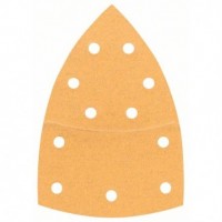 Bosch-Multi (SB 10-e