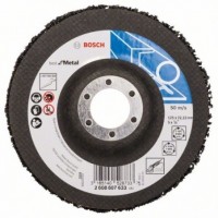 Bosch siastrip 125mm