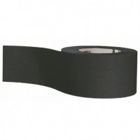 Rolle p.Stk. Kern Ø