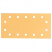 Bogen 14 Loch (50-er