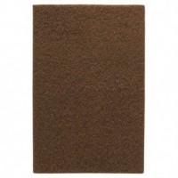 Bosch CF EC HP 152 x