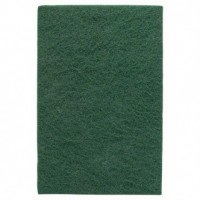 Bosch GP XS HP 152 x