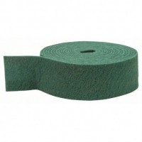 Bosch GP XS Roll 115