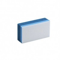 Handblock weich/hart