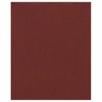 Bogen Standard mit E