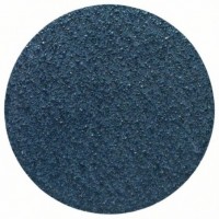 Hoja de lija F550, paquete...