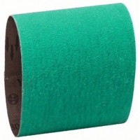 Band Triple-S (5-er)