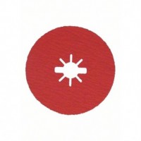 BfM+I,125,G80,X-Lock