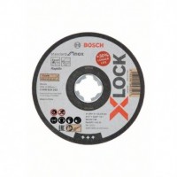 DISCO CORTE X-LOCK Standard...
