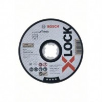 Disco corte X-LOCK Expert...