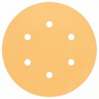 Disc/krazek 1261 P02