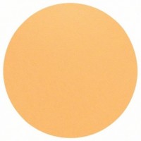 Disc/krazek 1261 P00