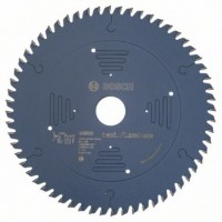 Hoja de sierra circular...