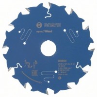 Hoja de sierra circular...