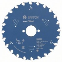 Hoja de sierra circular...