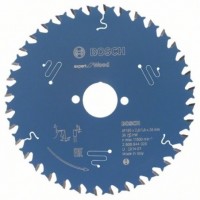 Hoja de sierra circular...