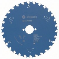 Hoja de sierra circular...