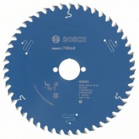 Hoja de sierra circular...