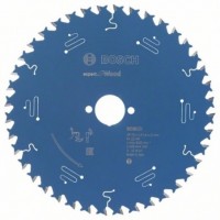 Hoja de sierra circular...