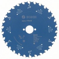 Hoja de sierra circular...